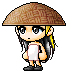 Kazuha